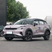 20万内5座SUV怎么选？四款热门车型深度对比推荐