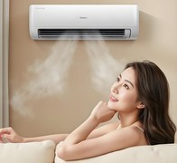 懂空调的人是如何选空调的 一文让你看懂