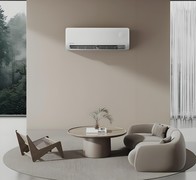 懂空调的人是如何选空调的 一文让你看懂