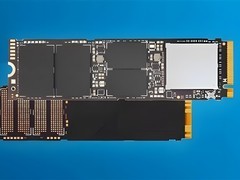 三星电子将逐步退出MLC NAND市场