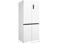 双十一超级测评冰箱好物榜，这些爆款冰箱闭眼入！