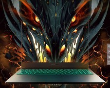 4800元的RTX4060游戏本能买吗 其实只看一点就够了