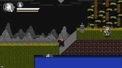 像素游戏推荐哪个 最热像素游戏排行