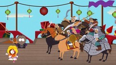 局域网联机游戏哪个好 十大经典局域网联机游戏排行榜前十