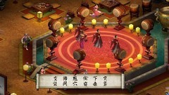 剑侠游戏下载 高人气剑侠游戏排行榜前十