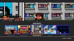 4人单机游戏有哪些 好玩的4人单机游戏盘点