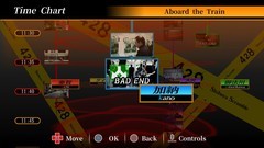 文字游戏有哪些 好玩的文字游戏排行榜