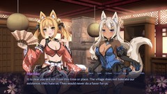 短篇游戏有哪些好玩 好玩的短篇游戏推荐