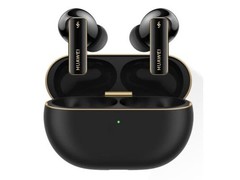 从录音棚到咖啡馆：音频工作者私藏的三款高解析力真无线耳机