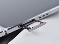 从堆料到减负，今年的大折叠为何执着于轻薄？