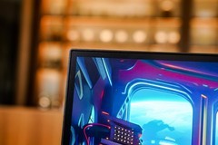 优派VX27G58-2K显示器评测：把钱花在刀刃上 799元畅享高分高刷