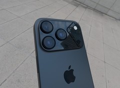 苹果这次梭哈了：爆改后的iPhone17系列能否横扫市场？