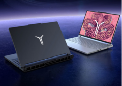 国补与教育特惠双重加持，性能与优惠双巅峰，联想全新拯救者正式开售