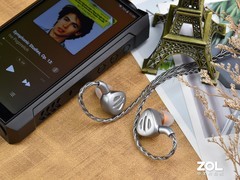 最高立省1000元！飞傲音频装备618大促，这三款必入！