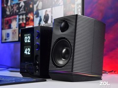 最高立省1000元！飞傲音频装备618大促，这三款必入！