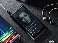 最高立省1000元！飞傲音频装备618大促，这三款必入！