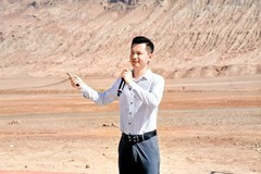 解码苏泊尔「安全健康厨房」战略升级：从品牌基因到用户价值重构