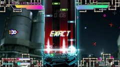 模拟游戏哪些人气高 下载量高的模拟游戏推荐