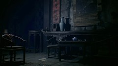 惊悚游戏大全 十大必玩惊悚游戏盘点