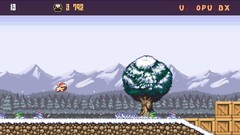 动作游戏游戏哪些人气高 十大必玩动作游戏游戏排行榜前十