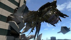 阖家游戏哪些好玩 十大耐玩阖家游戏盘点