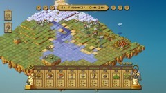 生存游戏哪些好玩 十大耐玩生存游戏排行榜前十