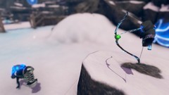 射箭游戏推荐哪个 人气高的射箭游戏排行