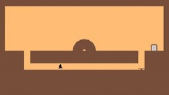 益智游戏哪些人气高 热门益智游戏排行榜前十