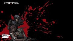 现代战争游戏有哪些好玩 十大必玩现代战争游戏精选