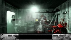 成人游戏下载 人气高的成人游戏排行