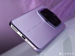 荣耀Magic7 RSR 保时捷设计评测：2亿像素大底长焦镜头体验如何？