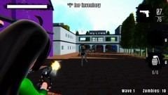 3D 格斗游戏大全 20243D 格斗游戏排行