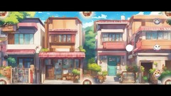 猫游戏有哪些好玩 下载量高的猫游戏盘点