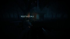 大型多人在线角色扮演游戏哪个好 高人气大型多人在线角色扮演游戏盘点