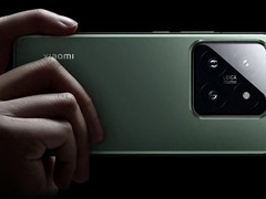 国产中端手机没人买了？不买旗舰就买低端