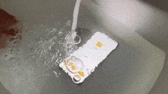 OPPO A5 Pro全面评测：耐玩耐造，用得久才是真靠谱