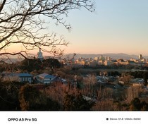 不做冤大头，理性分析如今手机应该多久一换