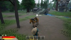 3D 视觉游戏有哪些好玩 最热3D 视觉游戏盘点