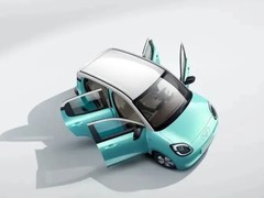 20万人都在抢的一汽大众新车上市 15.3万就能买回家