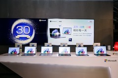 AI PC、游戏本、全能本齐亮相！618大促英特尔酷睿Ultra阵营超值钜惠