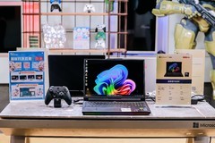 AI PC、游戏本、全能本齐亮相！618大促英特尔酷睿Ultra阵营超值钜惠