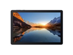 2026平板电脑性价比推荐 医疗金融人员移动办公首选