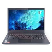 告别卡顿！三款高效办公本助力职场加速