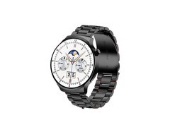 2026智能手表性价比推荐 哪款适合学生儿童双用家庭