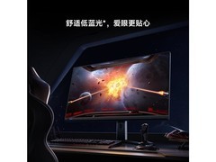 哪款16:10显示器划算 远程办公多设备连接与色彩精准需求