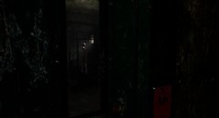 懒人游戏游戏有哪些 最新懒人游戏游戏推荐