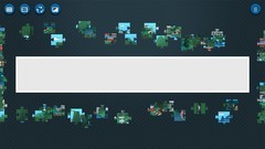 讽刺游戏哪个最好玩 十大必玩讽刺游戏精选