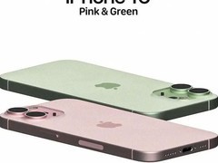 6499元 iPhone 16系列入门机真香？8GB内存与A18芯片成标配