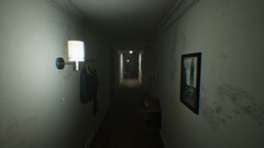 生存恐怖游戏推荐哪个 2024生存恐怖游戏精选