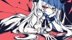 心理游戏哪些人气高 下载量高的心理游戏排行